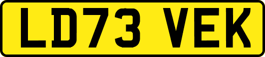LD73VEK