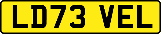 LD73VEL