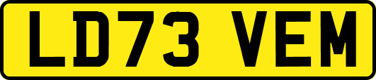 LD73VEM