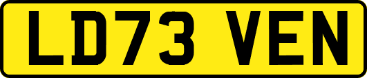 LD73VEN