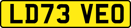 LD73VEO