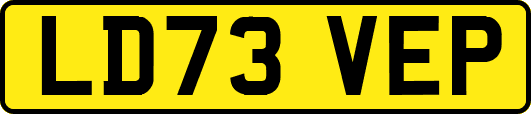 LD73VEP