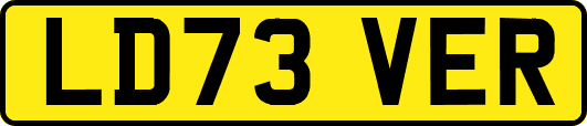 LD73VER