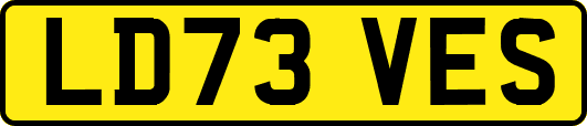 LD73VES