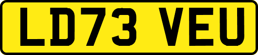 LD73VEU