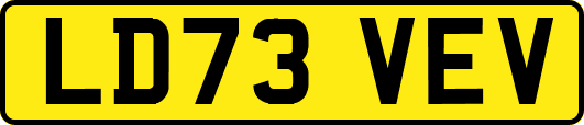 LD73VEV