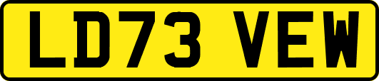 LD73VEW
