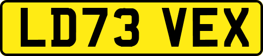 LD73VEX