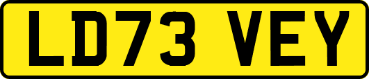 LD73VEY