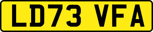 LD73VFA