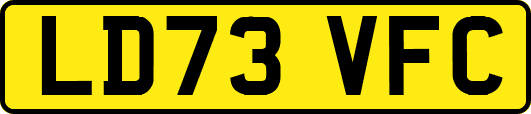 LD73VFC
