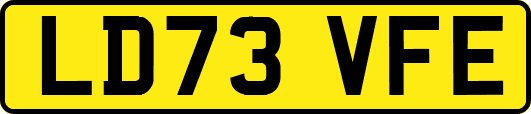 LD73VFE