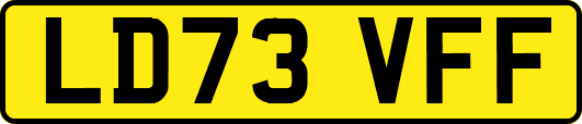 LD73VFF