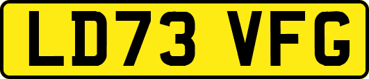 LD73VFG