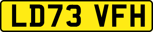 LD73VFH
