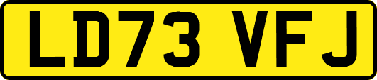 LD73VFJ
