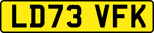 LD73VFK