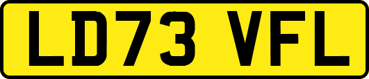 LD73VFL