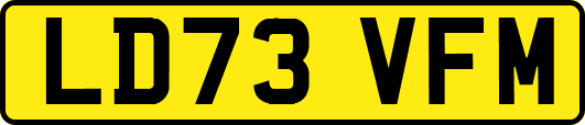 LD73VFM