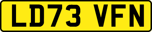 LD73VFN