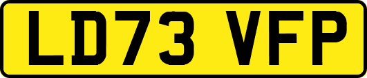 LD73VFP