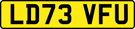 LD73VFU