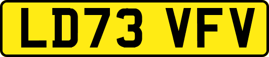 LD73VFV