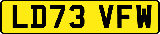 LD73VFW