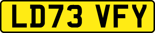 LD73VFY