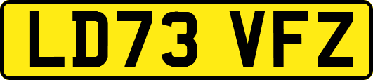 LD73VFZ