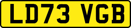 LD73VGB