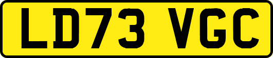 LD73VGC