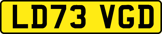 LD73VGD