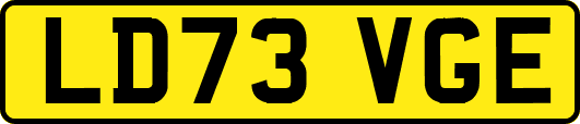 LD73VGE