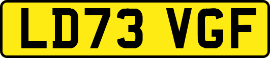 LD73VGF