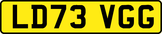 LD73VGG