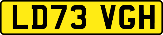 LD73VGH