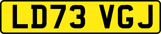 LD73VGJ