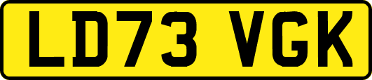 LD73VGK