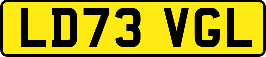 LD73VGL
