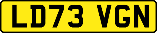 LD73VGN