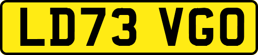 LD73VGO