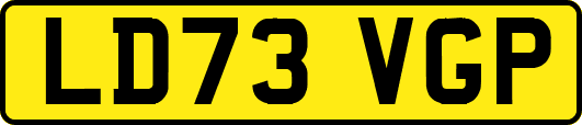 LD73VGP