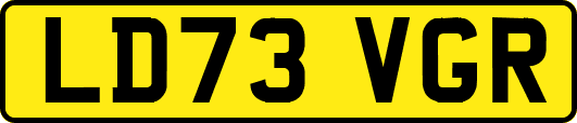 LD73VGR