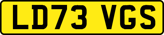 LD73VGS