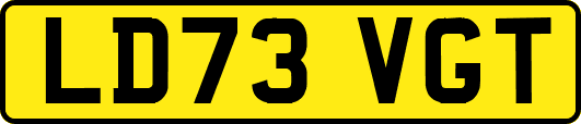 LD73VGT