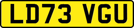 LD73VGU
