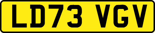 LD73VGV