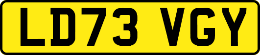 LD73VGY