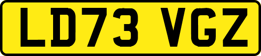 LD73VGZ